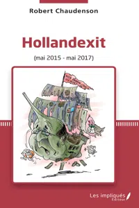 Hollandexit_cover