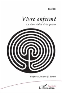 Vivre enfermé_cover