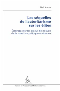 Les séquelles de l'autoritarisme sur les élites_cover