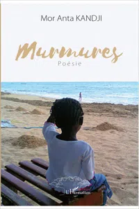 Murmures_cover