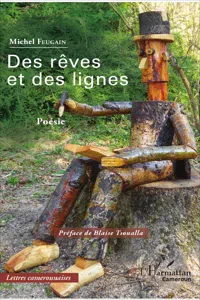 Des rêves et des lignes_cover