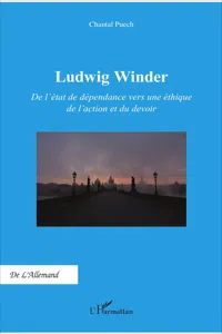 Ludwig Winder_cover