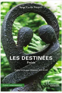 Les destinées_cover