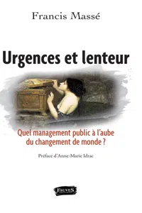 Urgences et lenteur_cover