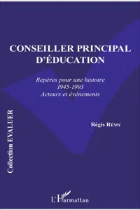 Conseiller principal d'éducation_cover