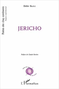 JERICHO_cover