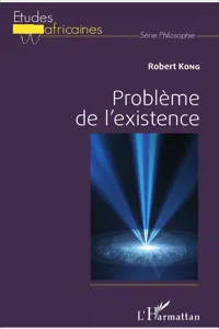 Problème de l'existence_cover