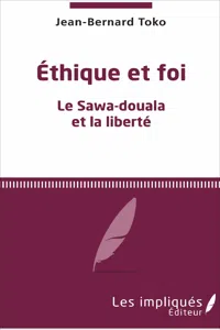 Éthique et foi_cover