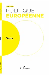 Varia_cover