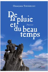 De la pluie et du beau temps_cover