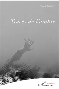 Traces de l'ombre_cover