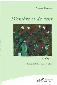 D'ombre et de vent_cover