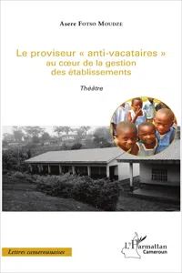 Le proviseur "anti-vacataires" au coeur de la gestion des établissements_cover