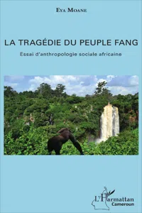 La tragédie du peuple fang_cover