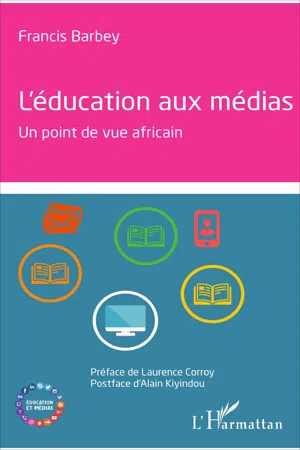 L'éducation aux médias