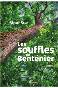 Les souffles du Benténier_cover