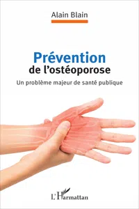 Prévention de l'ostéoporose_cover