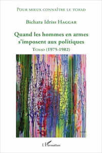 Quand les hommes en armes s'imposent aux politiques_cover