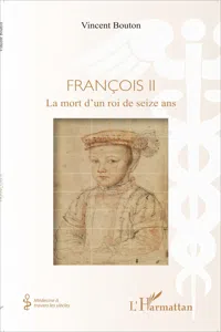 François II_cover