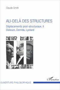 Au-delà des structures_cover