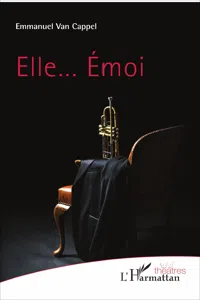 Elle... Emoi_cover