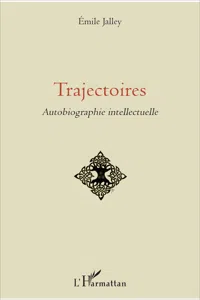 Trajectoires_cover