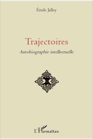 Trajectoires