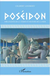 Poséidon_cover