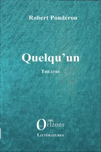 Quelqu'un_cover