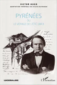 Pyrénées_cover