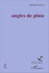 Angles de pluie_cover