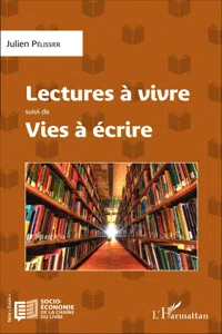 Lectures à vivre_cover