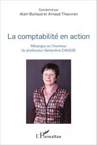 La comptabilité en action_cover