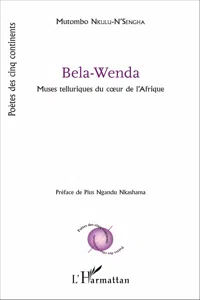 Bela-Wenda_cover