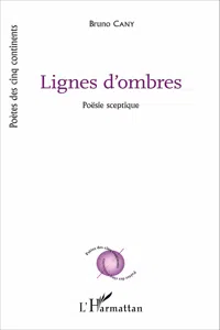 Lignes d'ombres_cover