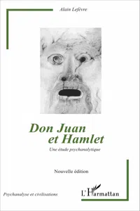 Don Juan et Hamlet_cover