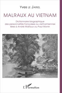 Malraux au Vietnam_cover