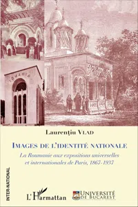 Images de l'identité nationale_cover