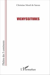 Vichyssitudes_cover