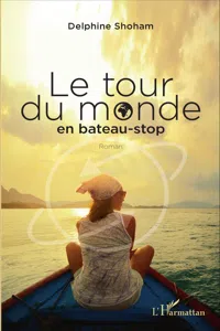 Le tour du monde en bateau-stop_cover