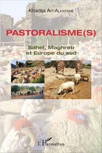 Pastoralism_cover