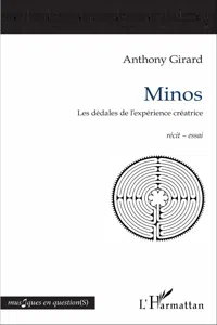 Minos_cover