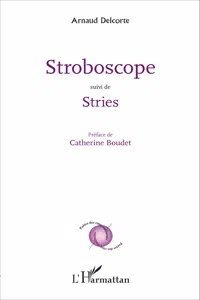 Stroboscope_cover