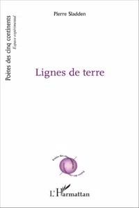 Lignes de terre_cover