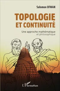 Topologie et continuité_cover