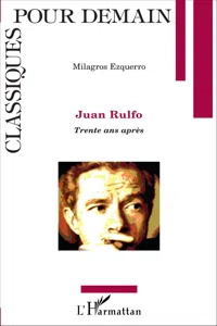 Juan Rulfo_cover