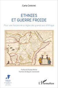 Ethnies et guerre froide_cover