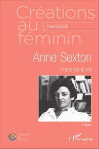 Anne Sexton_cover