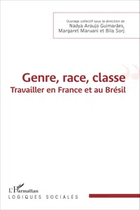 Genre, race, classe_cover