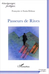 Passeurs de Rives_cover